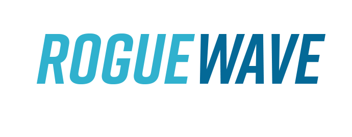 Rogue Wave Cinema